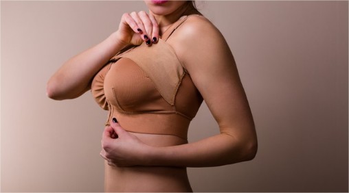 augmentation-mammaire-chirurgie-esthetique