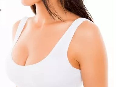 implant mammaire augmentation mammaire